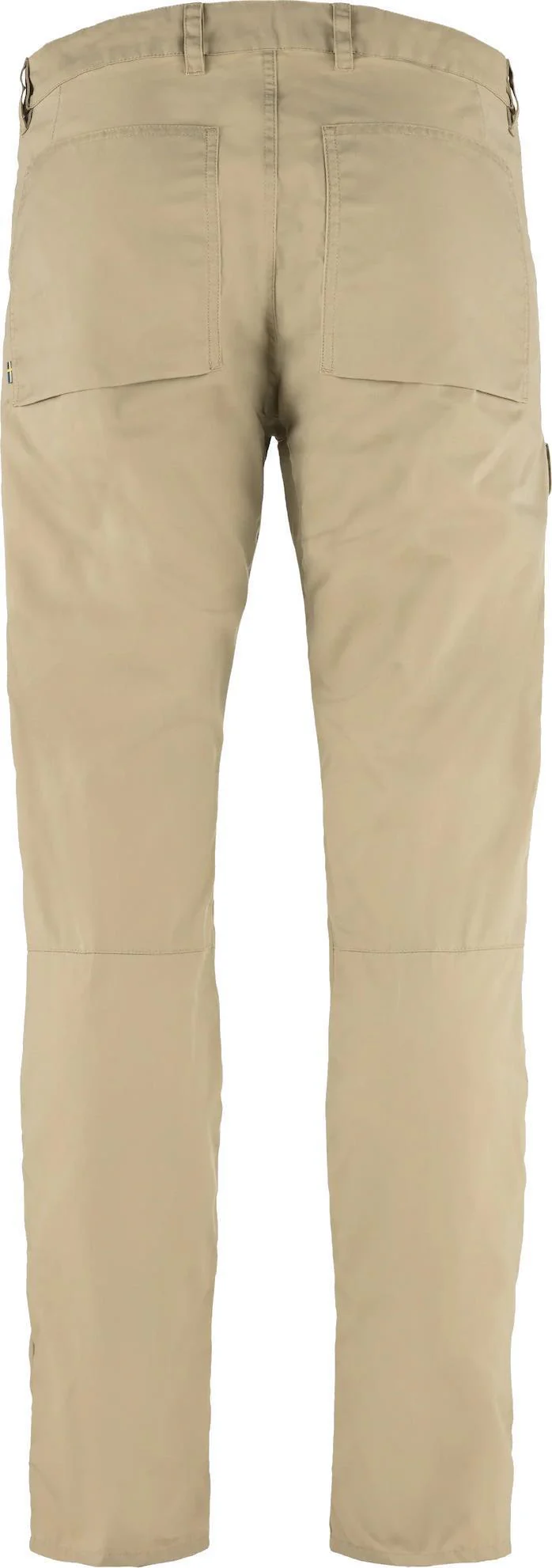 Greenland Jeans, Reg - Mens - Image 10