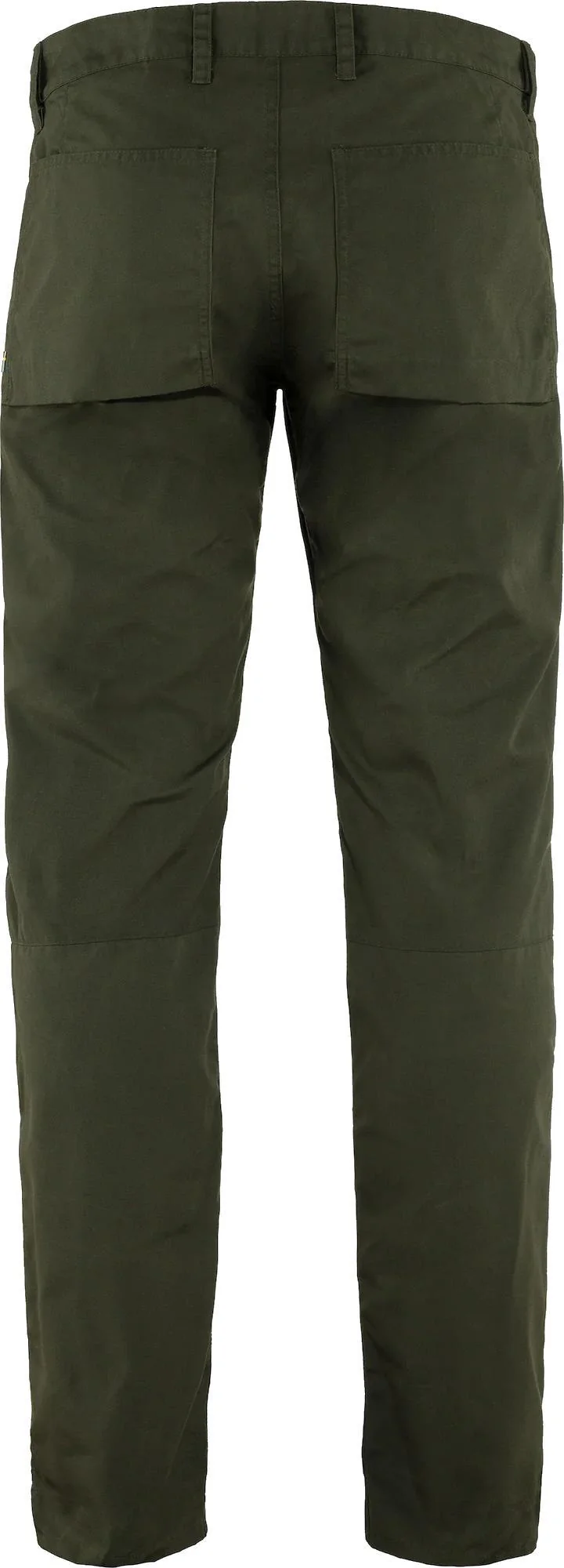 Greenland Jeans, Reg - Mens - Image 12