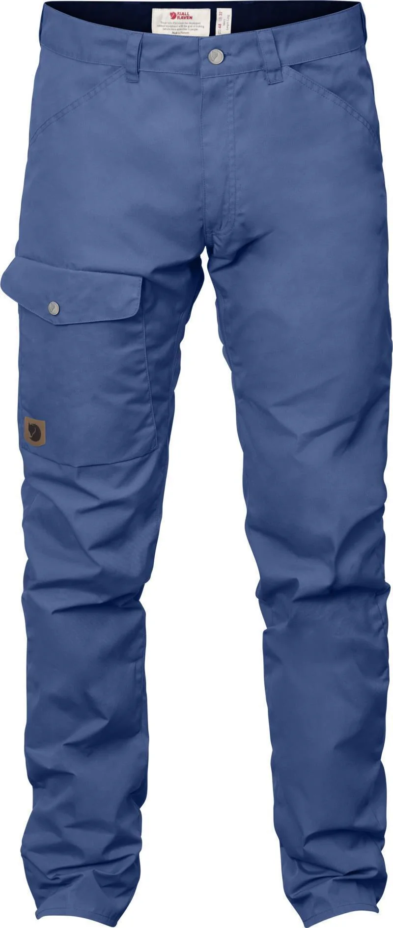 Greenland Jeans, Reg - Mens - Image 2
