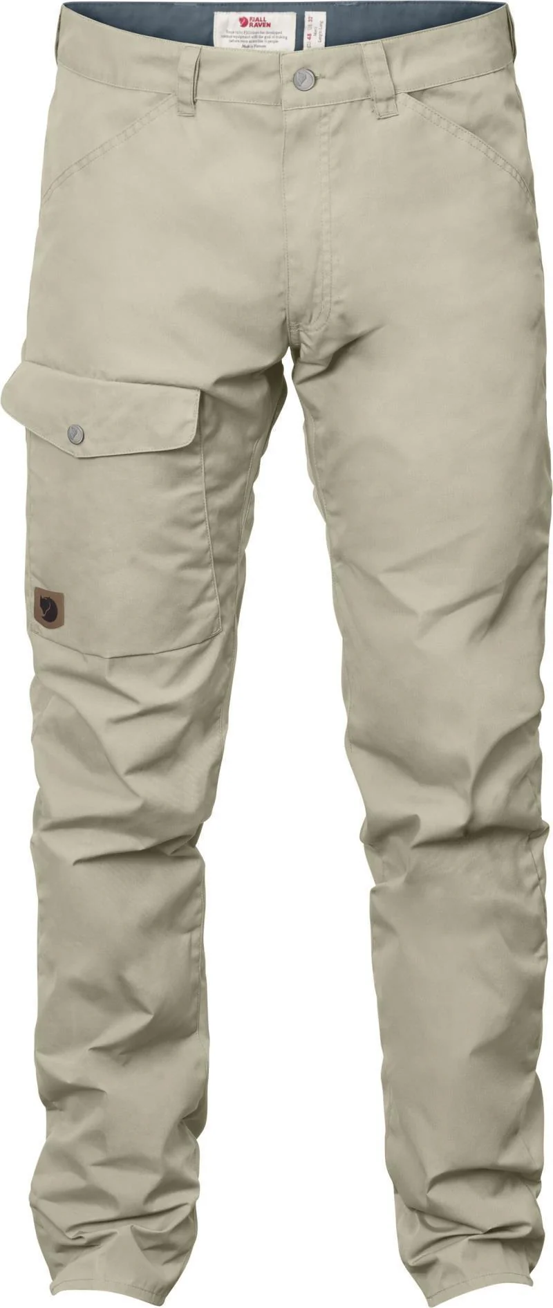 Greenland Jeans, Reg - Mens - Image 4