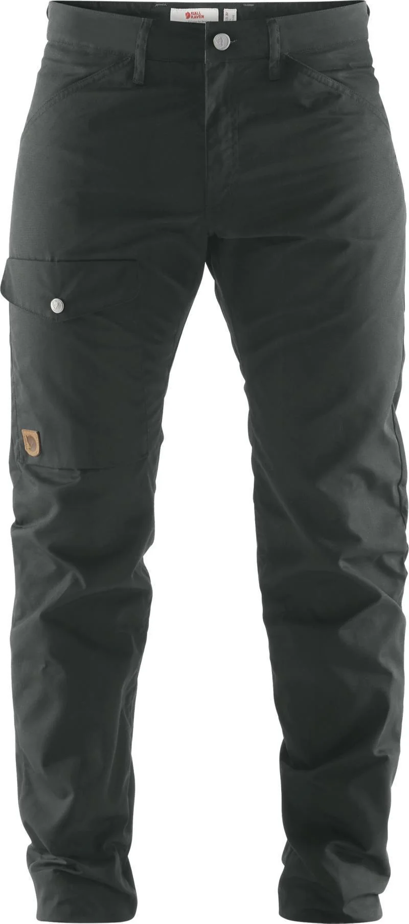 Greenland Jeans, Reg - Mens - Image 5