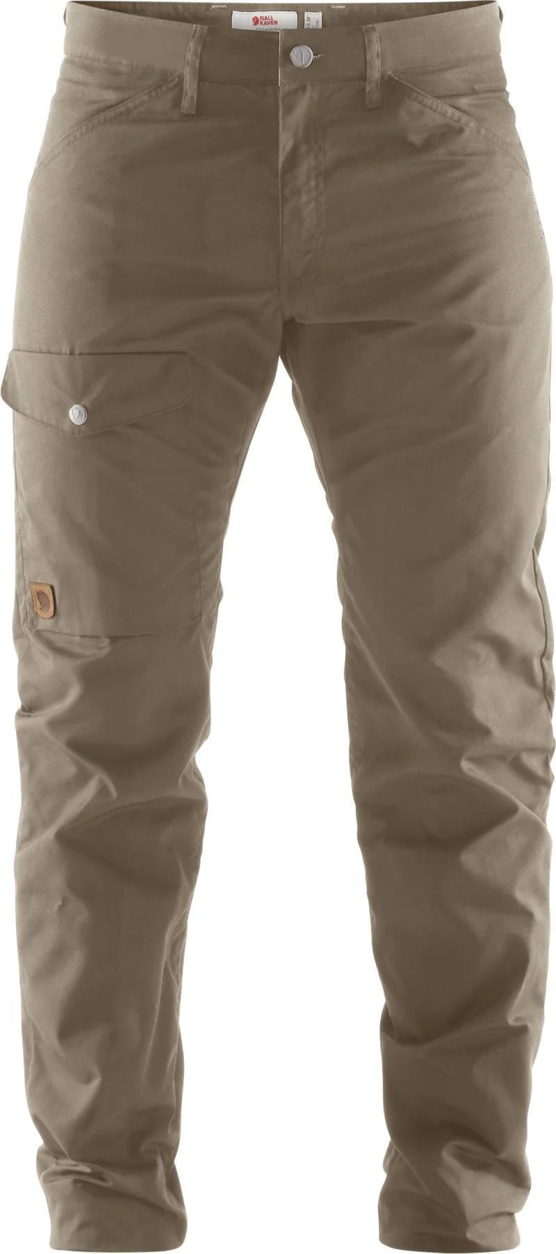Greenland Jeans, Reg - Mens - Image 6