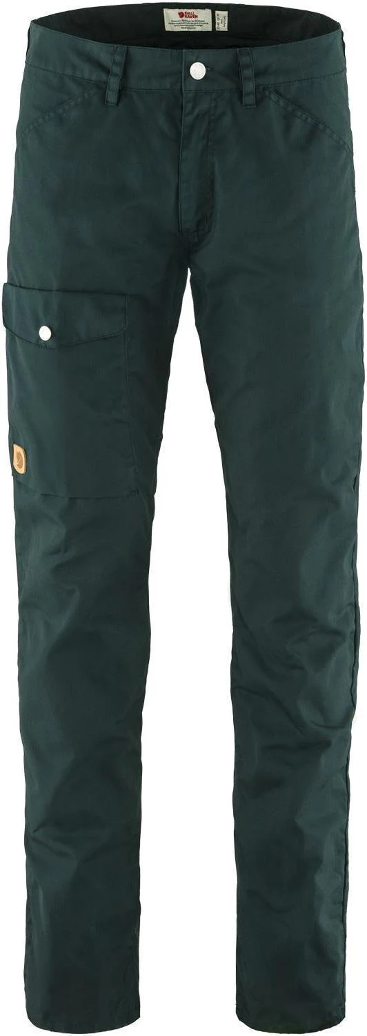 Greenland Jeans, Reg - Mens - Image 7