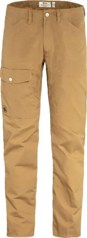 Greenland Jeans, Reg - Mens - Image 8