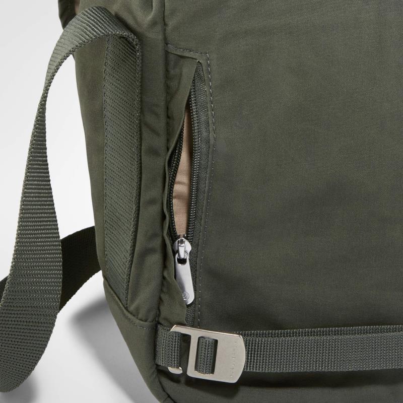 Greenland Shoulder Bag - Image 10