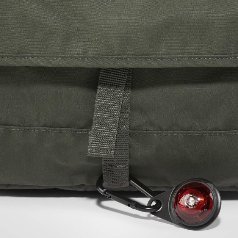Greenland Shoulder Bag - Image 11