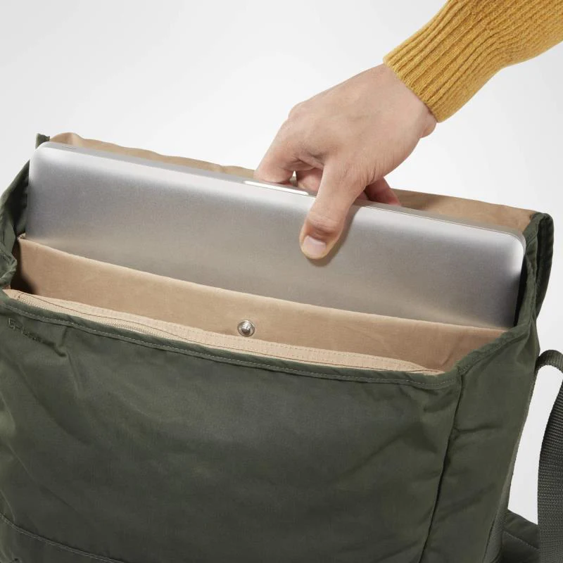 Greenland Shoulder Bag - Image 12
