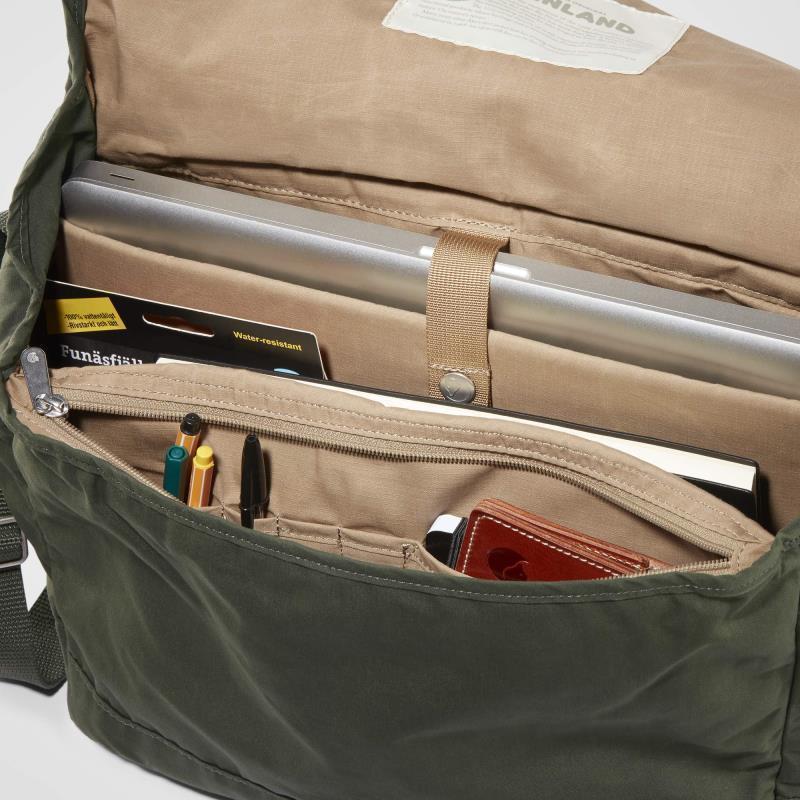 Greenland Shoulder Bag - Image 13