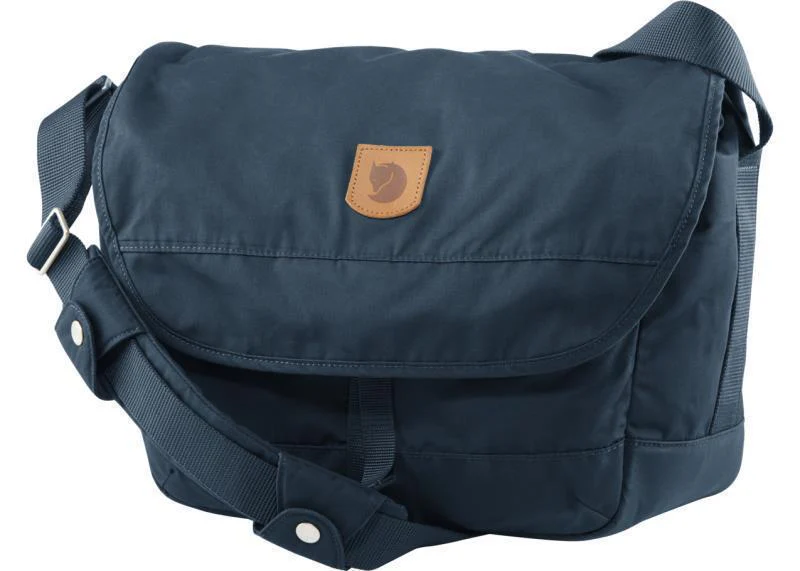Greenland Shoulder Bag - Image 14