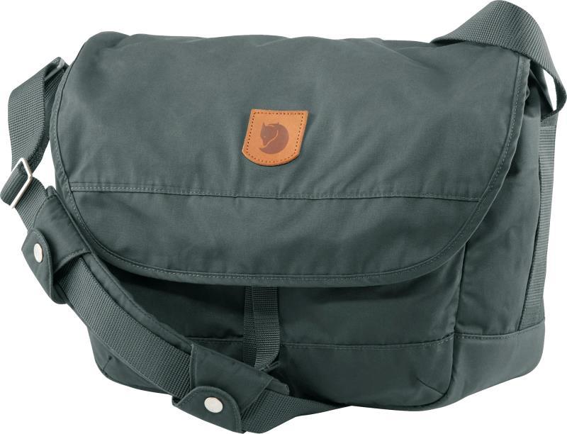 Greenland Shoulder Bag - Image 15