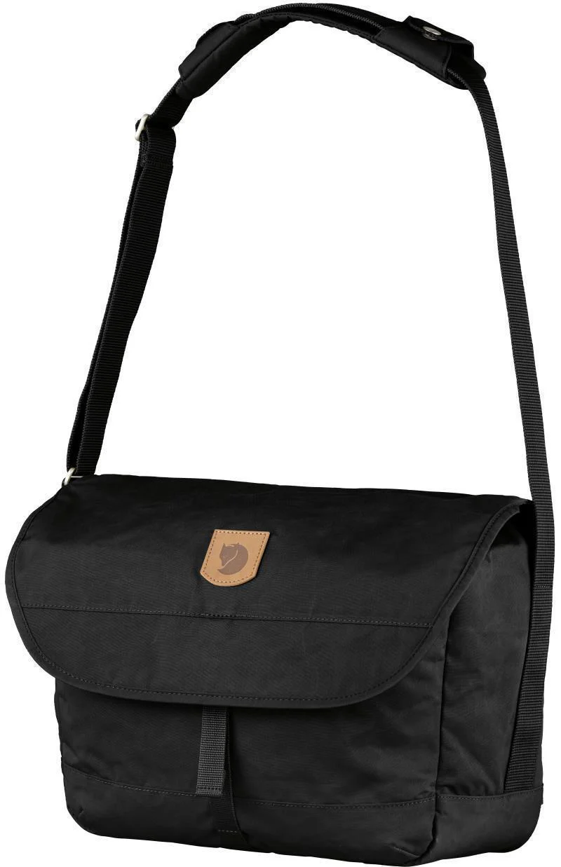 Greenland Shoulder Bag - Image 2