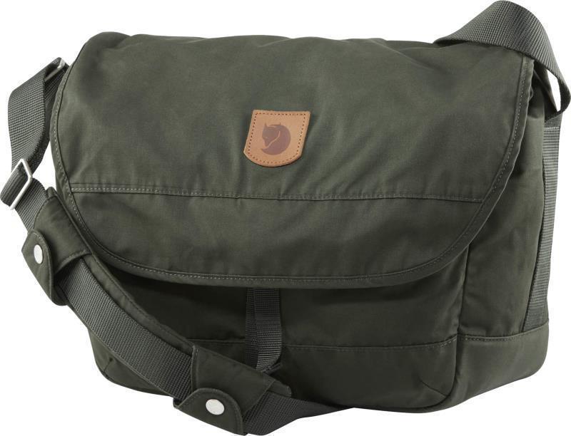 Greenland Shoulder Bag - Image 3
