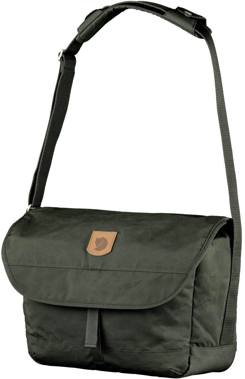 Greenland Shoulder Bag - Image 4