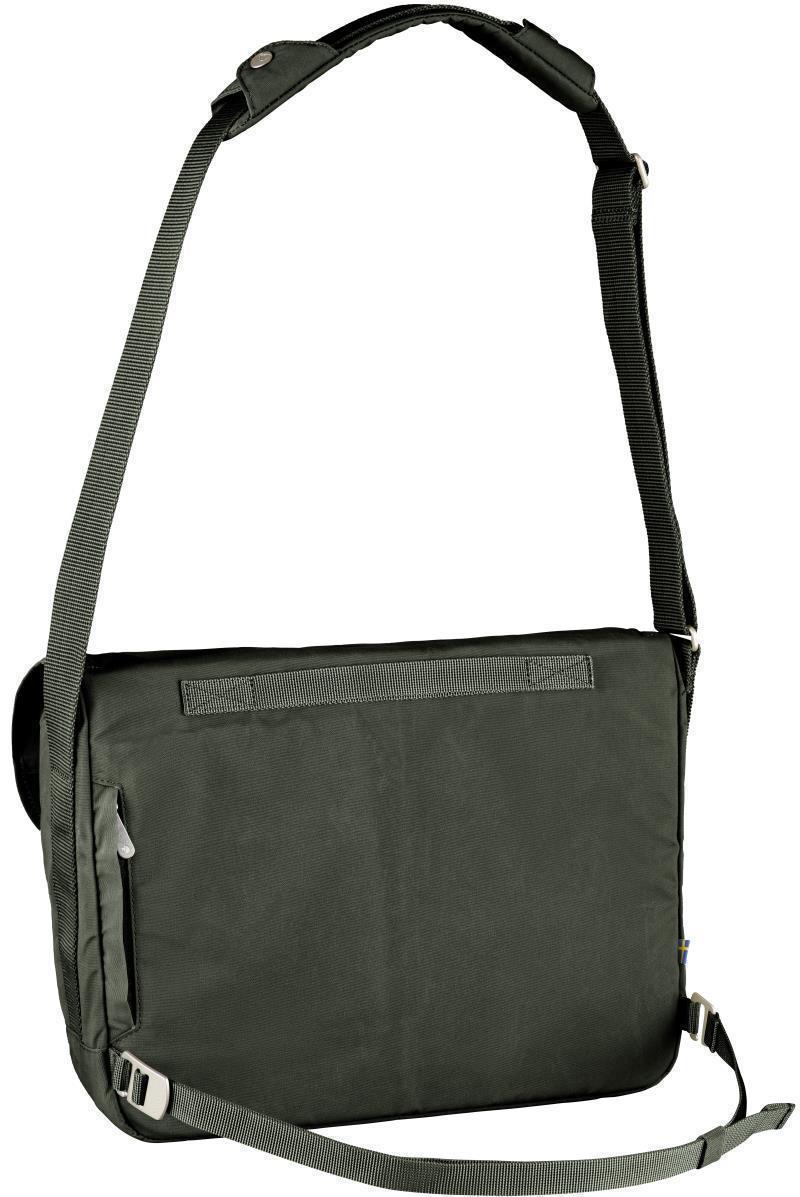 Greenland Shoulder Bag - Image 5