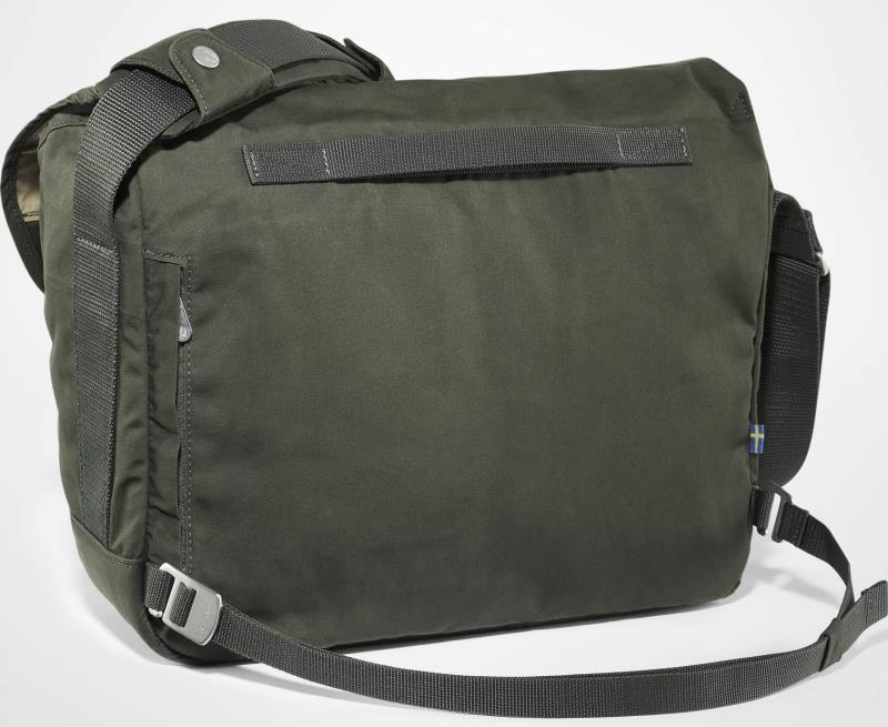 Greenland Shoulder Bag - Image 7