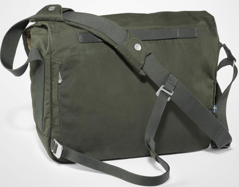Greenland Shoulder Bag - Image 8