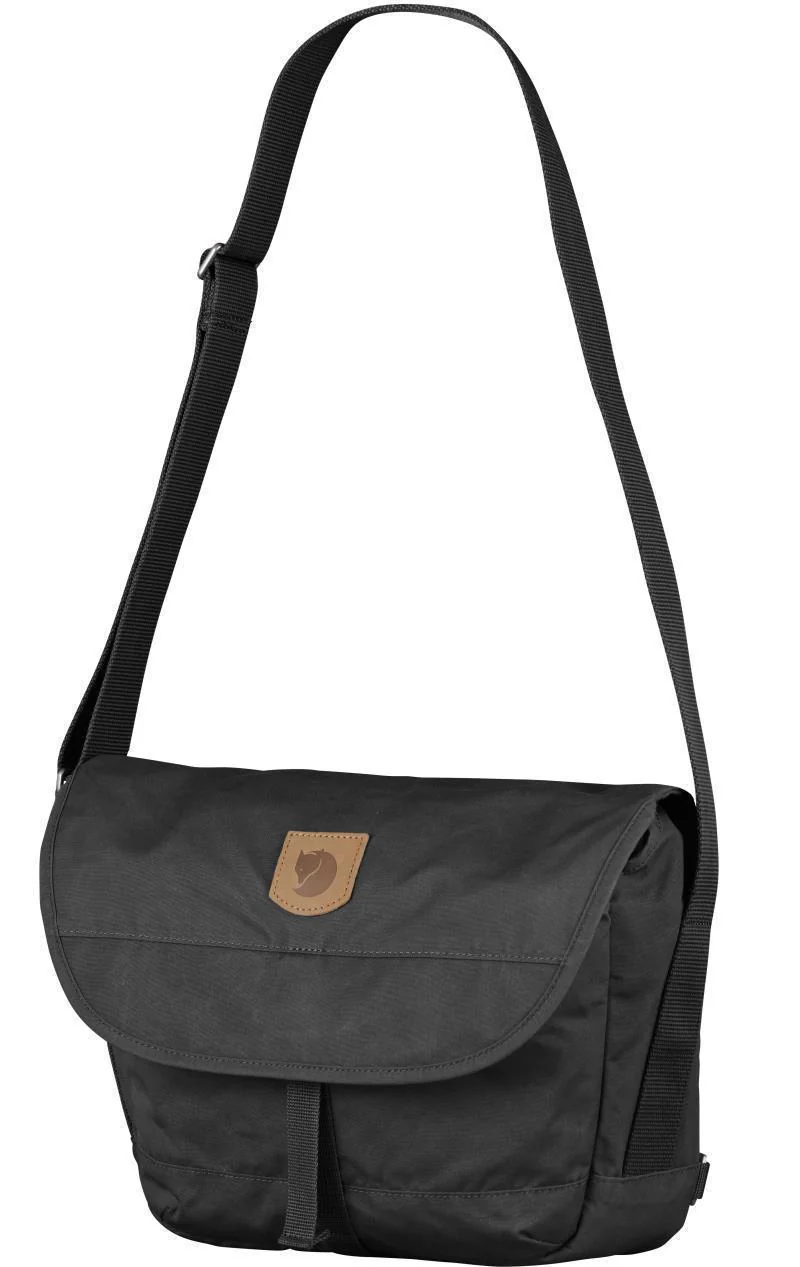 Greenland Shoulder Bag Small 9L - Image 2