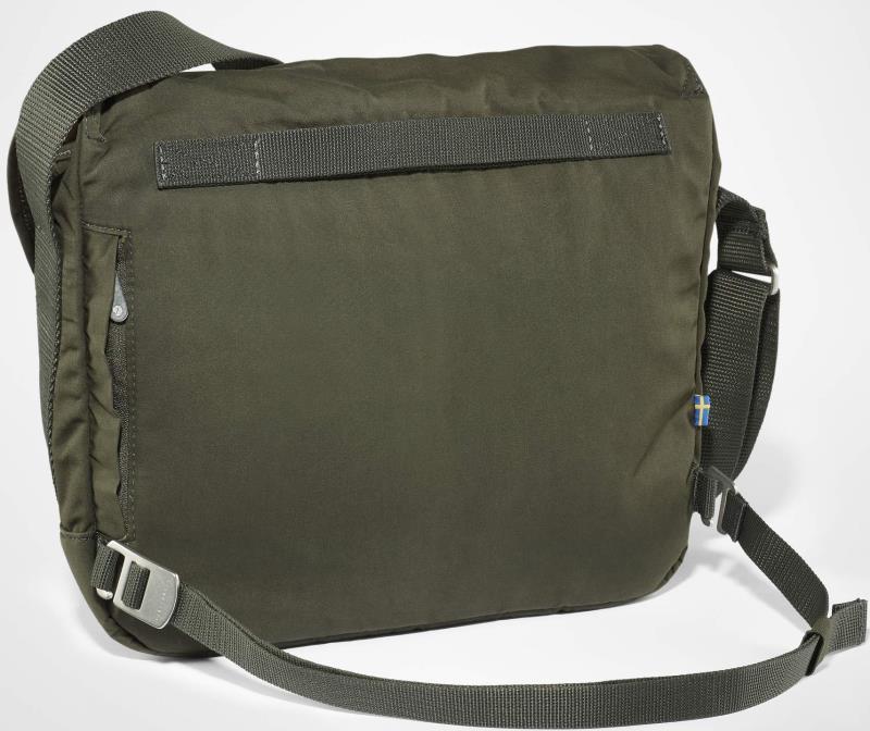 Greenland Shoulder Bag Small 9L - Image 5