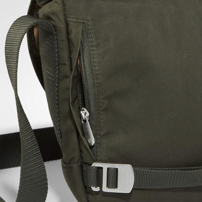 Greenland Shoulder Bag Small 9L - Image 7