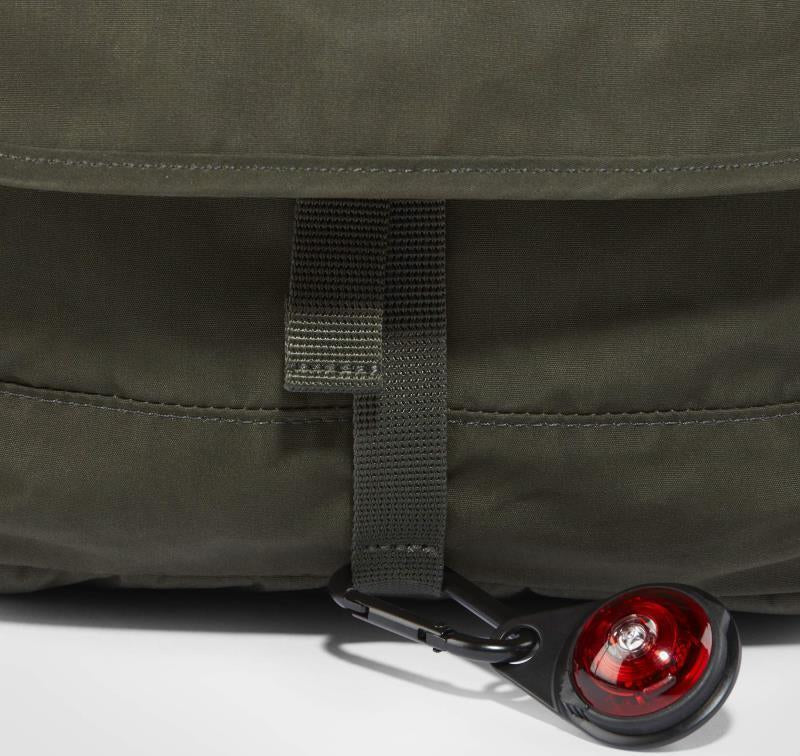 Greenland Shoulder Bag Small 9L - Image 8