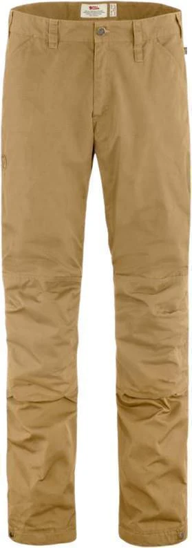 Greenland Trail Trousers, Long - Mens - Image 3