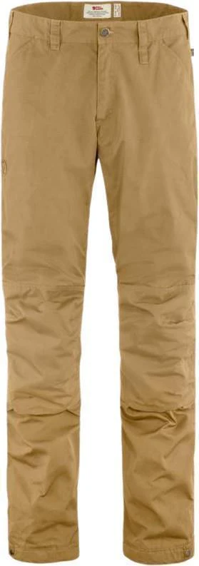 Greenland Trail Trousers, Short - Mens - Image 4