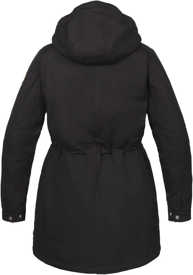 Greenland Winter Parka - Womens - Image 3