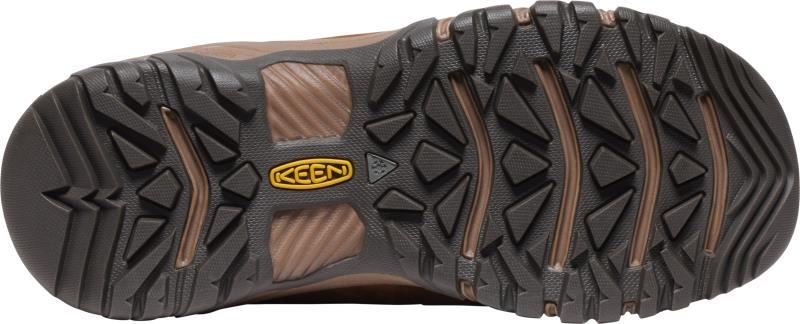 Greta Boot WP - Womens - Image 12