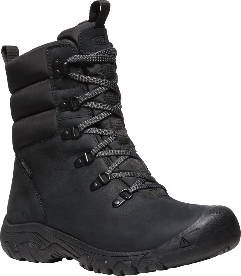 Greta Boot WP - Womens - Image 13