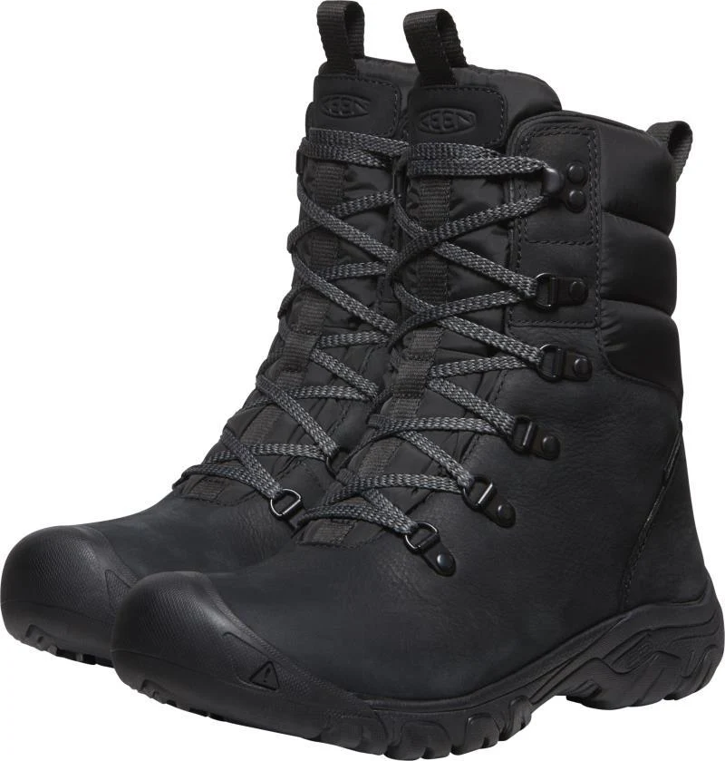 Greta Boot WP - Womens - Image 14