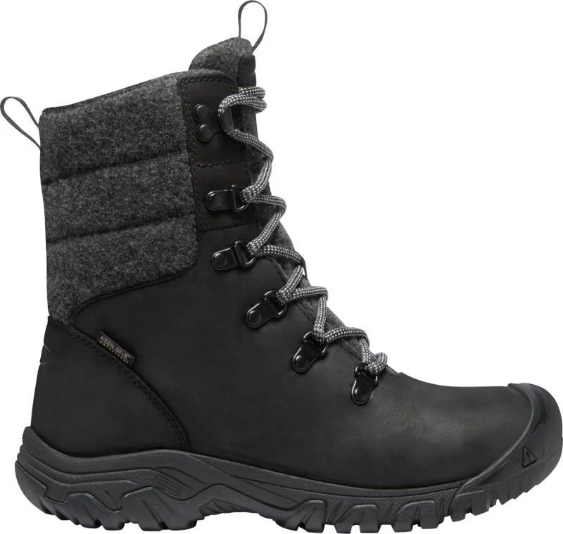 Greta Boot WP - Womens - Image 15