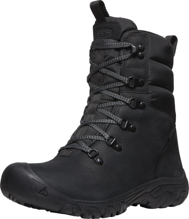 Greta Boot WP - Womens - Image 16