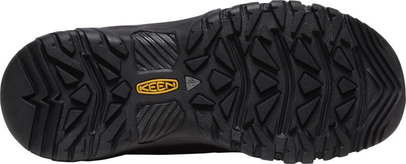 Greta Boot WP - Womens - Image 19
