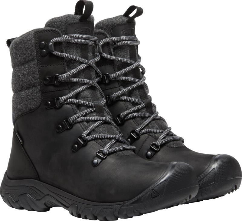 Greta Boot WP - Womens - Image 20
