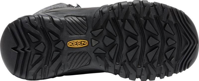 Greta Boot WP - Womens - Image 21