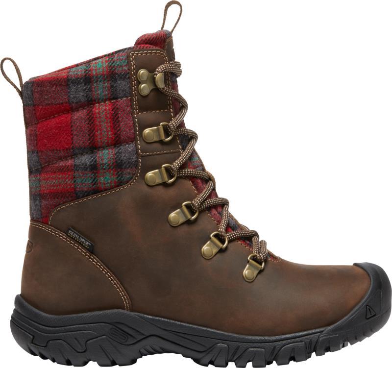 Greta Boot WP - Womens - Image 22