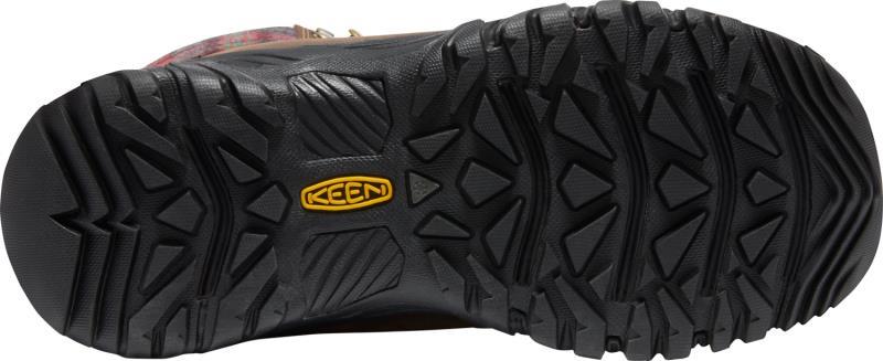 Greta Boot WP - Womens - Image 24