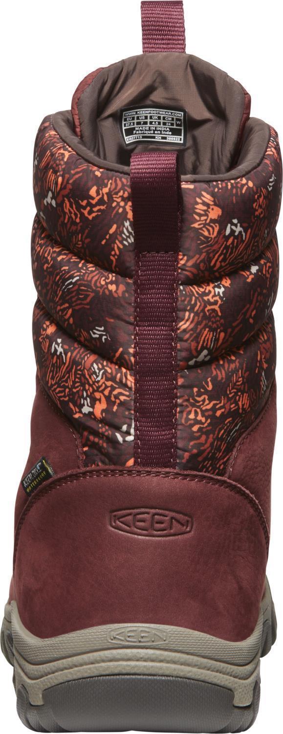 Greta Boot WP - Womens - Image 5