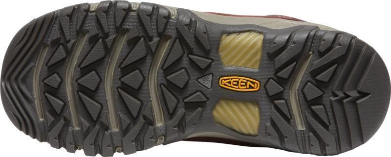 Greta Boot WP - Womens - Image 6