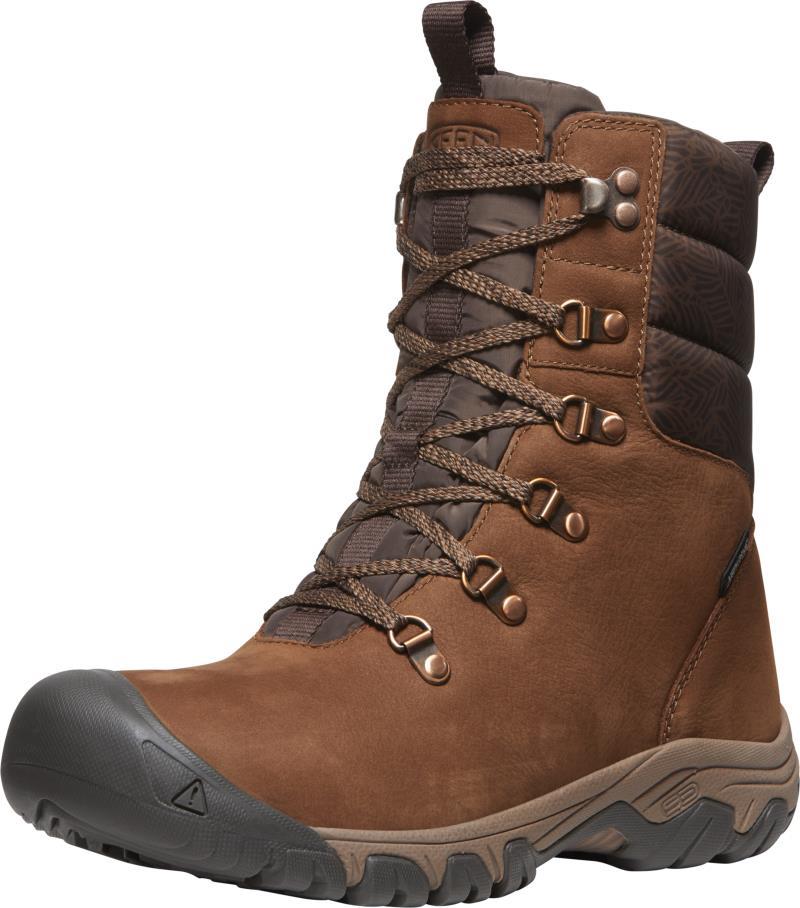 Greta Boot WP - Womens - Image 9