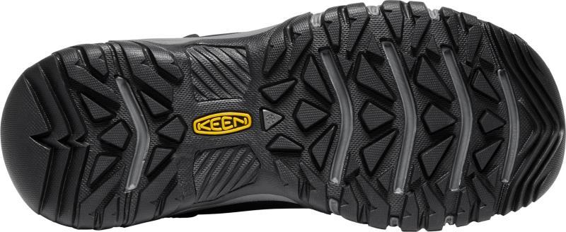 Greta Chelsea WP - Womens - Image 10