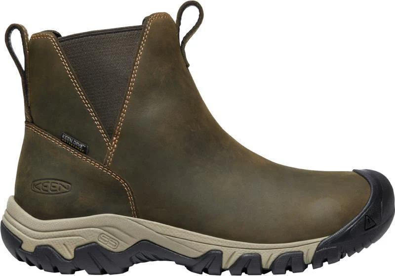 Greta Chelsea WP - Womens - Image 2