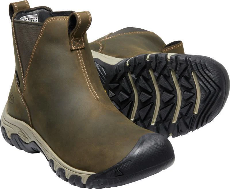 Greta Chelsea WP - Womens - Image 3