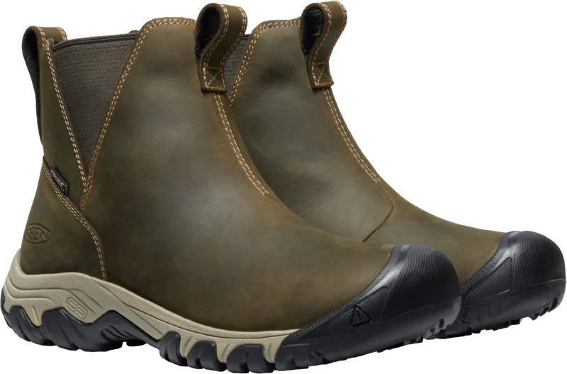 Greta Chelsea WP - Womens - Image 5