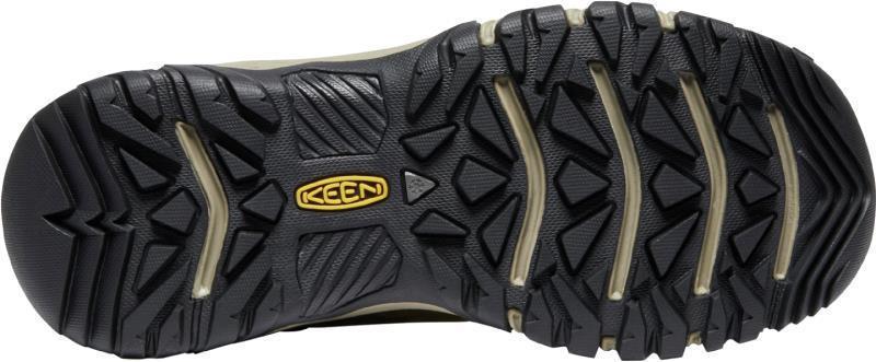 Greta Chelsea WP - Womens - Image 6