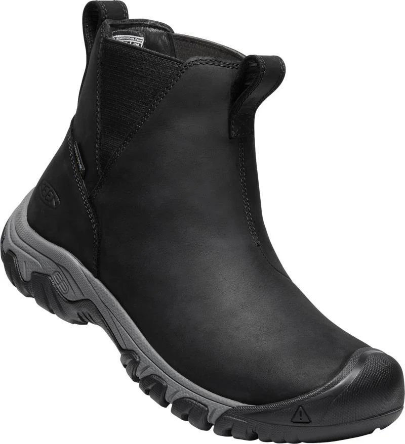 Greta Chelsea WP - Womens - Image 7
