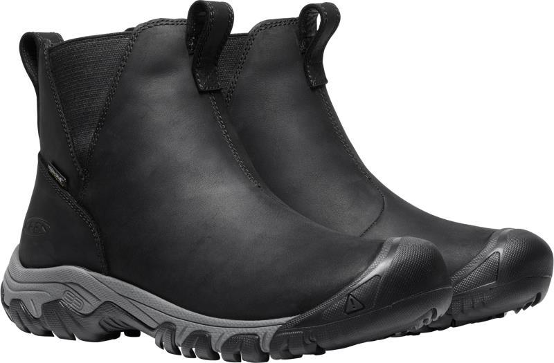 Greta Chelsea WP - Womens - Image 8