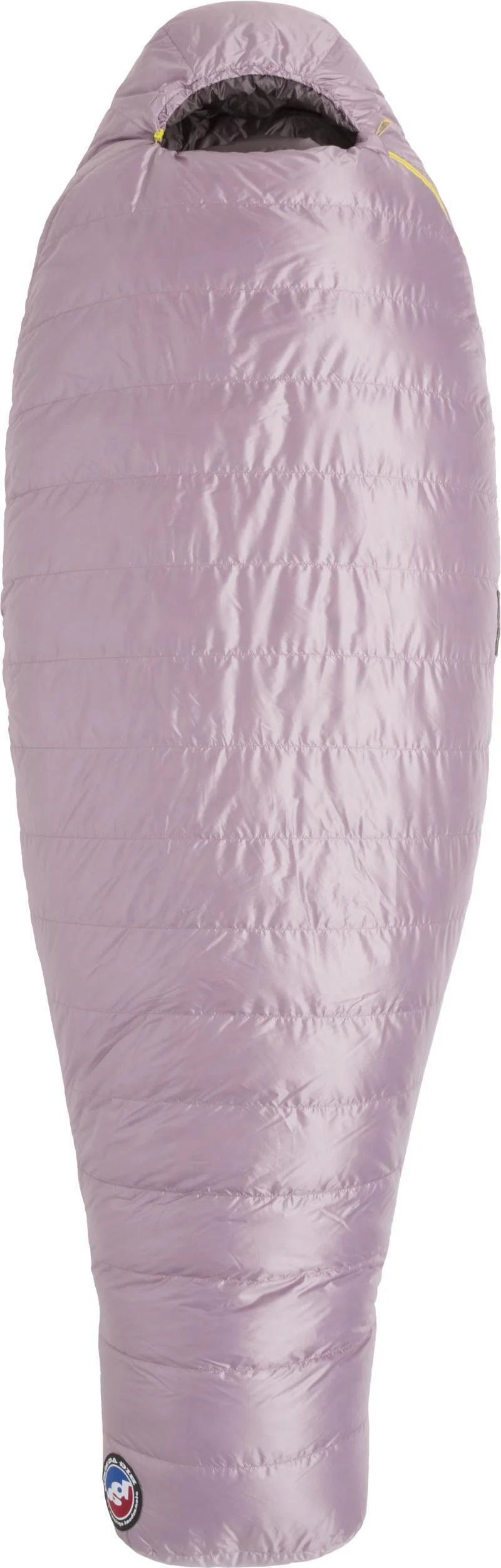 Greystone 20, -7C / 20F, Reg - Womens