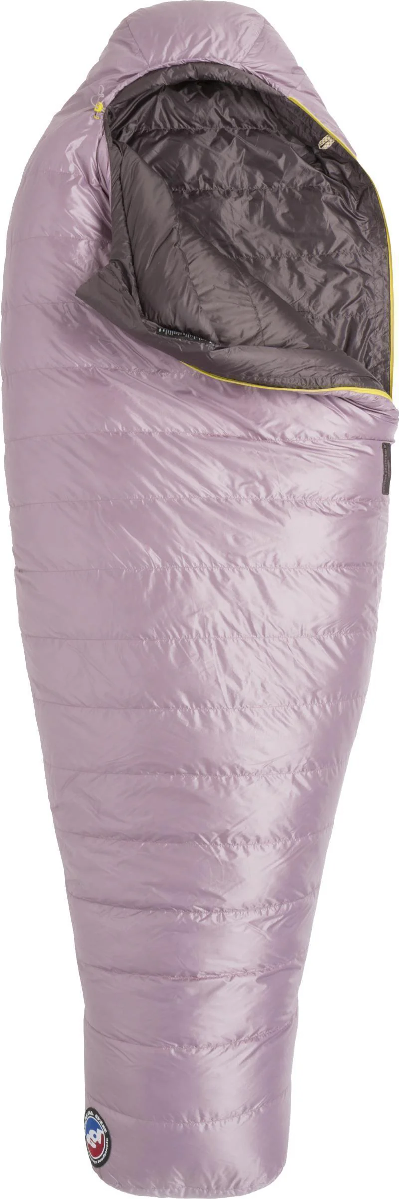Greystone 20, -7C / 20F, Reg - Womens - Image 2