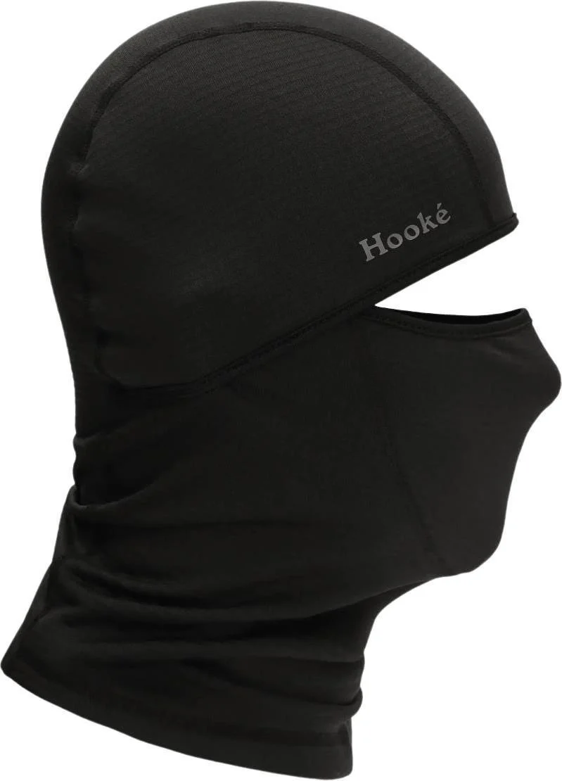 Nordet Grid Balaclava